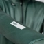 JACKET SKIMO PRO MAN CARDIN GREEN GOBIK