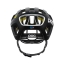 KACIGA OCTAL MIPS URANIUM BLACK POC