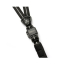 HELMET STAY GEARED NUTCASE S (52cm-56cm)