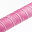 TRAKA ZA VOLAN VENTO SOLOCUSH 2.7MM TACKY PINK FIZIK
