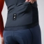 GILET VECTOR 2.0 MAN ULTRABLUE GOBIK