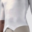 CYCLING SUIT MADISON MAN CRISP GOBIK