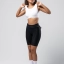 TOP SPORTSKI LITHE WOMAN CHALK GOBIK