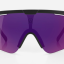 DELTA BLACK VZUM PLASMA ALBA OPTICS
