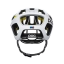 KACIGA OCTAL MIPS HYDROGEN WHITE POC