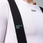 BIB SHORT REVOLUTION 2.1 MAN BLACK K10 GOBIK