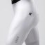 BIB SHORTS ABSOLUTE PRINT EMPIRE LOOM MAN K10 XS