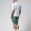 CYCLING JERSEY SHORT SLEEVES CARRERA 2.0 UNISEX ASPEN GOBIK - Size M