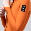 CYCLING JERSEY LONG SLEEVES SOLID PACER 2.0 WOMAN THAI GOBIK