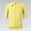 CYCLING JERSEY SHORT SLEEVES PHANTOM UNISEX FANLIGHT GOBIK