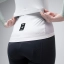 GILET VECTOR 2.0 WOMAN ATHENA GOBIK