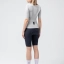 CYCLING JERSEY SHORT SLEEVES PHANTOM UNISEX EMPIRE GOBIK