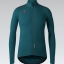 JACKET ENVY 2.0 WOMAN SUNKEN GOBIK