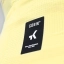 CYCLING JERSEY SHORT SLEEVES PHANTOM UNISEX FANLIGHT GOBIK