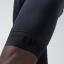 BIB SHORT ABSOLUTE ULTRABLUE 7.0 MAN K10 GOBIK