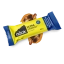ENERGY BAR PEANUT BUTTER & CHOCOLATE 50g NAAK