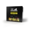 UTMB® DISCOVERY PACK NAAK