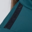 JACKET ENVY 2.0 WOMAN SUNKEN GOBIK