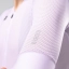 CYCLING JERSEY SHORT SLEEVES CARRERA 2.0 UNISEX MERCURY GOBIK
