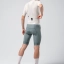 MAJICA BICIKLISTIČKA KRATKI RUKAVI CX SOLID UNISEX ARGONITE GOBIK