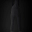 BIB TIGHTS ABSOLUTE 7.0 MAN K10 HAVANA GOBIK