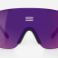 JUMBO BLACK VZUM PLASMA ALBA OPTICS