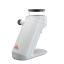 COFFEE GRINDER X64 SD WHITE MAHLKONIG