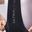 BIB SHORT ULTRALITE 2.0 BLACK MAN K12 GOBIK