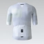 CYCLING JERSEY SHORT SLEEVES CARRERA 2.0 UNISEX ASPEN GOBIK - Size M