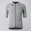 MAJICA BICIKLISTIČKA KRATKI RUKAVI CX SOLID UNISEX CEDAR GOBIK