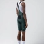 BIB SHORT GRIT 3.0 PINEWOOD MAN G10 GOBIK