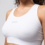 TOP SPORTSKI LITHE WOMAN CHALK GOBIK