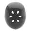 HELMET MT. HOOD MIPS NUTCASE M (56cm-60cm)