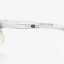 JUMBO CRYSTAL GLOSSY VZUM F LENS BTL ALBA OPTICS