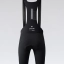 BIB SHORT LANCER MAN K12 BLACK GOBIK