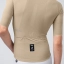 CYCLING JERSEY SHORT SLEEVES PHANTOM UNISEX RYE GOBIK