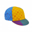 CYCLING CAP SMILE CINELLI
