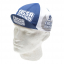 CYCLING CAPS FASSA BARTOLO