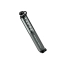 PUMPA RUČNA POCKET DRIVE LITE GREY GLOSS LEZYNE