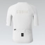 CYCLING JERSEY SHORT SLEEVES CX SOLID UNISEX EMPIRE GOBIK