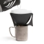 COFFEE DRIPPER V60 RESTRAP