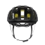 KACIGA OCTAL MIPS URANIUM BLACK POC