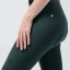 BIB SHORTS X WOMAN K9 PINEWOOD GOBIK