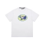 T-SHIRT KITTEN BY SHANA SADEGHI RAY CINELLI