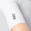 CYCLING JERSEY SHORT SLEEVES CX SOLID UNISEX EMPIRE GOBIK