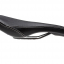 SADDLE CURVE LADIES BLACK BLB