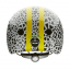 HELMET STAY GEARED NUTCASE S (52cm-56cm)