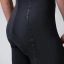 BIB SHORT ARCTIC STRIDE MAN BLACK K10 GOBIK