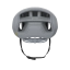HELMET CYTAL GRANITE GREY POC