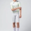 CYCLING JERSEY SHORT SLEEVES CX PRO 4.0 UNISEX HACK GOBIK